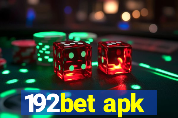 192bet apk